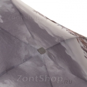Мини зонт облегченный LAMBERTI 75116-1807 Попутчица