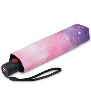 Зонт Knirps U.200 8877 COSMIC (M)