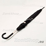 Зонт трость женский Zest EXCLUSIVE 51621 Дама в образе