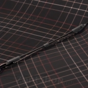 Зонт Knirps T.201 CHECK BLACK 5290