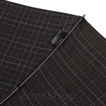 Зонт KNIRPS 826 Topmatik SL Mens Print 6740 (2)