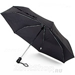 Зонт Prize 390 Черный