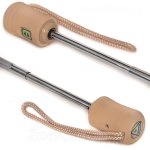 Зонт женский Fulton J346 2315 Клетка сердце