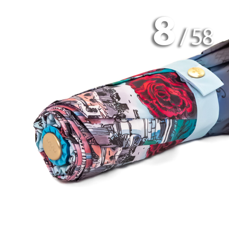 Зонт Три Слона L-3833 (D) 18046 Падуя Италия