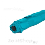 Зонт Knirps U.200 AQUA 1401