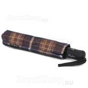 Зонт женский UNIPRO 2126 17437 Клетка