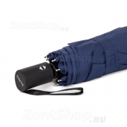 Зонт Diniya 2761 16976 Синий