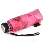 Зонт женский Monsoon M8019 15720 Розовое мгновение