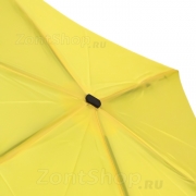 Зонт Knirps US.050 YELLOW 1352