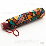 Зонт Zest 23956 7711 Витраж
