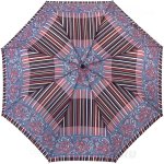 Зонт женский Airton 3935 12194 Цветочный орнамент