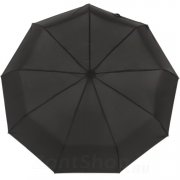 Зонт мужской Monsoon M9001 15424 Черный