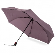 Зонт Knirps U.200 0801 DARK GREY (M)