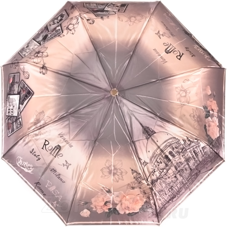 три слона. три слона рубцовск. зонты три слона лого. зонт три слона женский. зонт автомат компактный женский 3 слона.