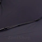 Зонт Knirps U.090 NAVY 1201