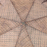 Зонт Zest 23625 10575 Ретро город