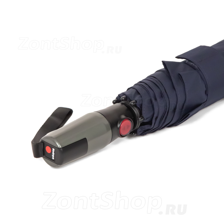 Зонт Knirps T.400 NAVY 1200