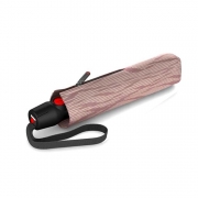 Зонт Knirps T.200 8834 LIANA ROSEWOOD