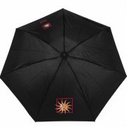 Зонт женский Nex 34921 9066 Солнце