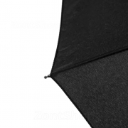 Зонт Diniya 2758 Черный