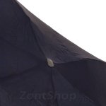 Зонт мужской KNIRPS TS.010 Slim Small Manual 1200 Navy (M)