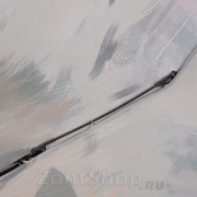 Зонт Trust 30471-2303 (17232) Сова (сатин)