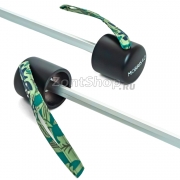 Зонт Fulton Morris & Co L907 4447 Элмкот UPF50+ (Дизайнерский)