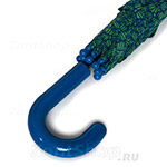 Зонтик детский Zest 21571 2657 Жираф