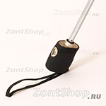 Зонт женский Zest 23815 2348 Восход солнца