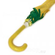 Зонт детский ArtRain 1552 12108 Утята