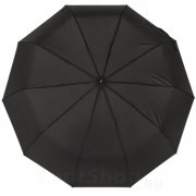 Зонт мужской Ame Yoke OK-58-10В (1)