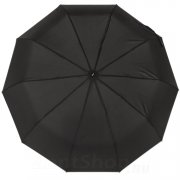 Зонт AMEYOKE OK58-10B (01) Черный