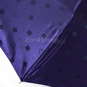 Зонт Три Слона L-3880 (A) 18772 Нежность синий (сатин)