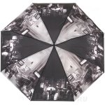 Зонт женский Zest 24665 54 Под дождем