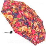 Зонт женский DripDrop 915 14511 Цветочный ковер
