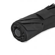 Зонт Knirps C.241 BLACK 1000 (M)