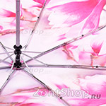 Зонт женский Zest 23955 38 Цветок сакуры