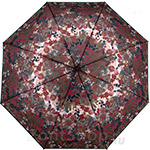 Зонт женский Airton 3635 9351 Гербарий