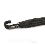 Зонт мужской MAGIC RAIN 7027 (13397) Клетка
