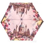 Зонт LAMBERTI 75119 (14951) Грациозная Вена, мини облегченный