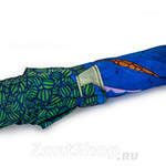 Зонтик детский Zest 21571 2657 Жираф