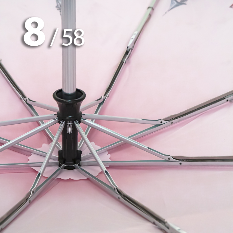 Зонт Три Слона L-3833 (C) 18118 Париж