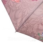 Зонт женский Trust 31475-1640 (14573) Грация