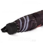 Зонт женский MAGIC RAIN 51231 (15751) Цветочный сон