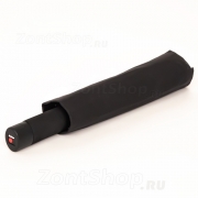 Зонт Knirps U.090 BLACK 1001