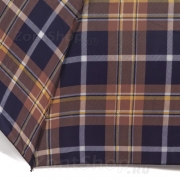 Зонт женский UNIPRO 2126 17437 Клетка