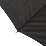 Зонт трость ArtRain 1660 Черный