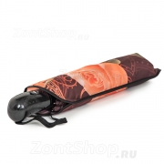 Зонт женский DripDrop 978 (16778) Цветочные сны