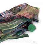 Зонт женский MAGIC RAIN 1223 (11343) Очарование лета