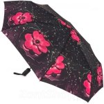 Зонт женский DripDrop 975 (15288) Розовая мечта